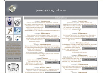 jewelry-original-250