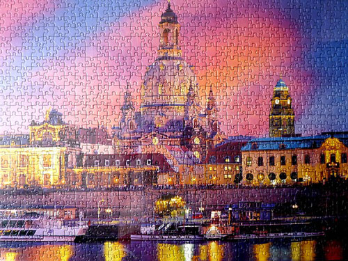 puzzle-58831_500
