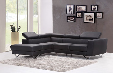 sofa-184551_300