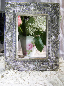 picture-frame-79016_300 picture-frame-79016_300