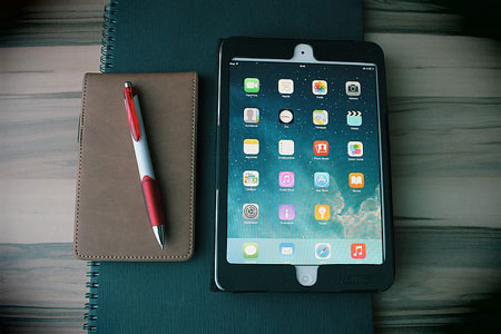 ipad-600642_450