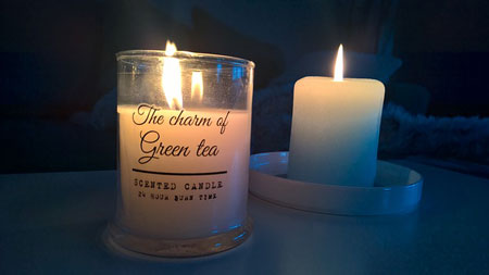 the-scent-of-a-candle-450