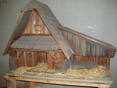 alte Krippe-09