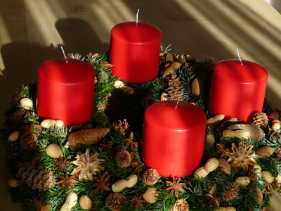 advent-wreath-80019_400