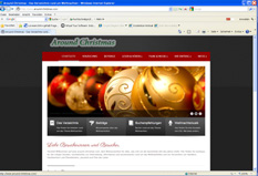 around-christmas-web