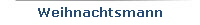 Weihnachtsmann