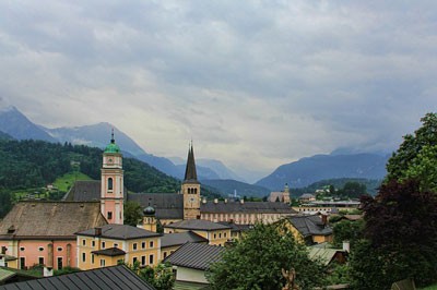 berchtesgaden-820709_400