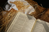 bible-1-200