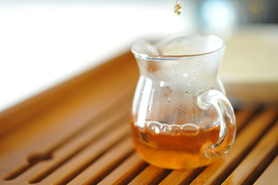 chinese-tea-459338_400