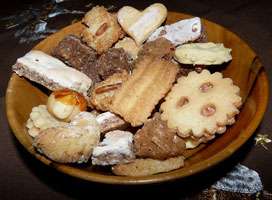 christmas-206370_200