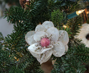 christmas-ornament-70246_30