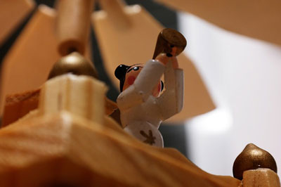 christmas-pyramid-559443_40