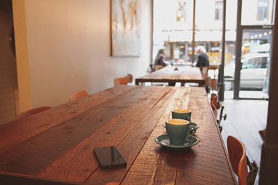 coffee-692560_400