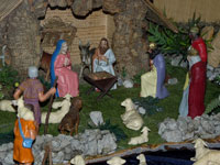 crib-516814_200