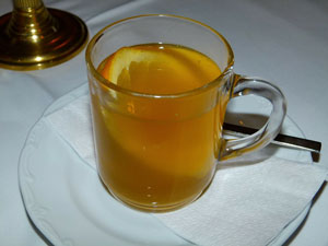 hot-spiced-wine-79157_300