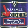 logo_woeber-weine02