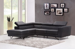 sofa-184551_200