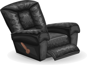 sofa-575774_300