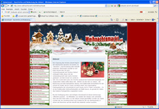 weihnachtsmarkt-net weihnachtsmarkt-net