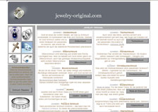 jewelry-original