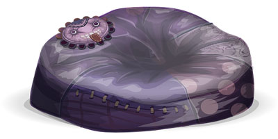 bean-bag-575787_500