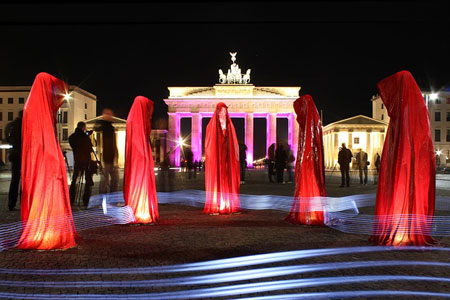 brandenburg-gate-49124_450