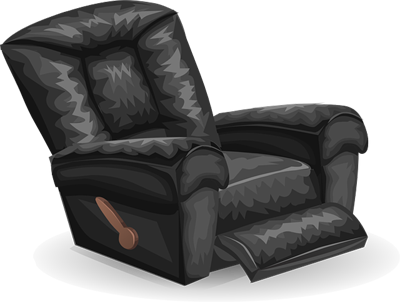 sofa-575774_400