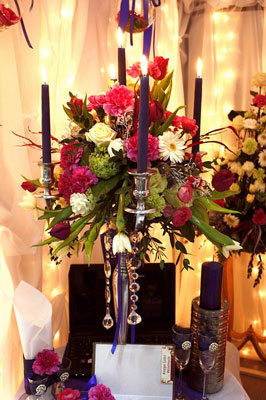 bouquet-76364_640