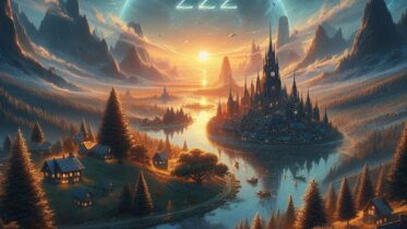 2222 Bedeutung