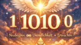 1010 Bedeutung