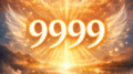 9999 Bedeutung