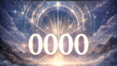0000 Bedeutung