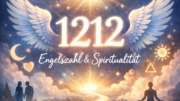 1212 Bedeutung