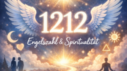1212 Bedeutung