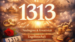 1313 Bedeutung