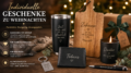 Geschenke mit Gravur